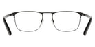 Cole Haan CH4065 001 54 - Black #id:coch4065001_s:100120