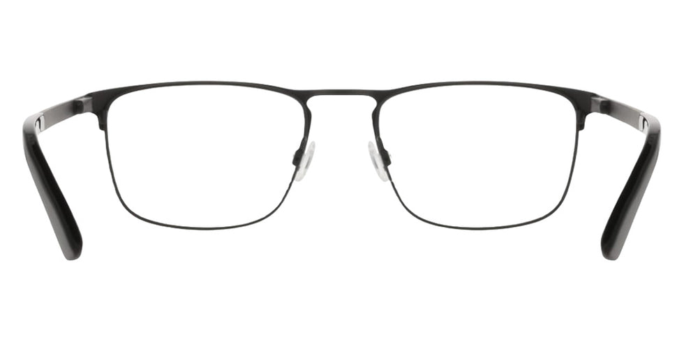 Cole Haan CH4065 001 54 - Black #id:coch4065001_s:100120