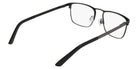 Cole Haan CH4065 001 54 - Black #id:coch4065001_s:100125