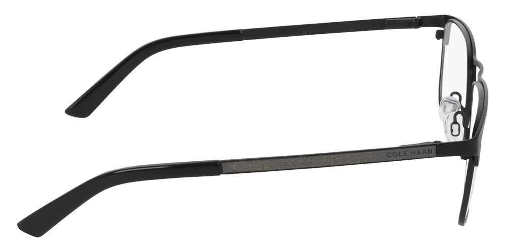 Cole Haan CH4065 001 54 - Black #id:coch4065001_s:100130