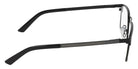 Cole Haan CH4065 001 54 - Black #id:coch4065001_s:100130