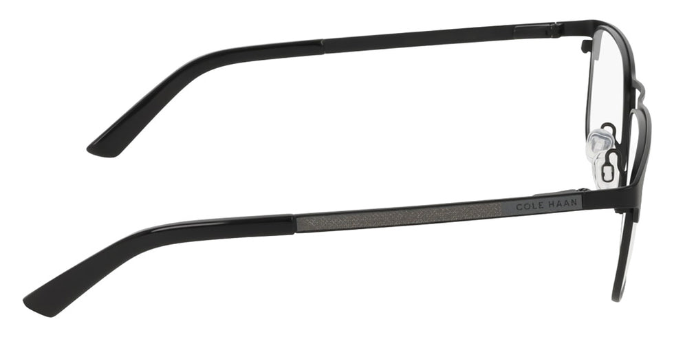 Cole Haan CH4065 001 54 - Black #id:coch4065001_s:100130