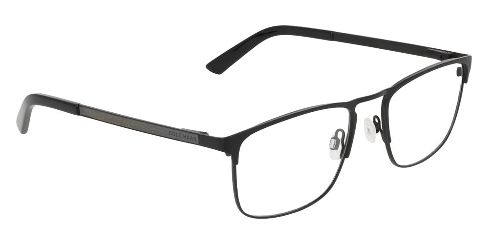 Cole Haan CH4065 001 54 - Black #id:coch4065001_s:100135