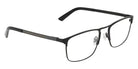 Cole Haan CH4065 001 54 - Black #id:coch4065001_s:100135