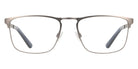 Cole Haan CH4065 033 54 - Gunmetal #id:coch4065033_s:102100