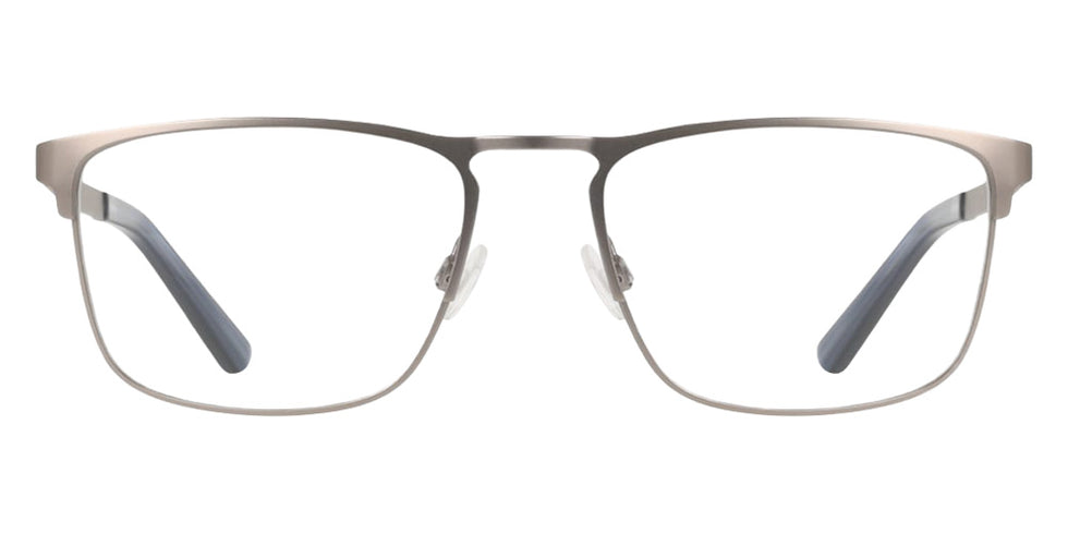 Cole Haan CH4065 033 54 - Gunmetal #id:coch4065033_s:102100