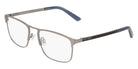 Cole Haan CH4065 033 54 - Gunmetal #id:coch4065033_s:102105