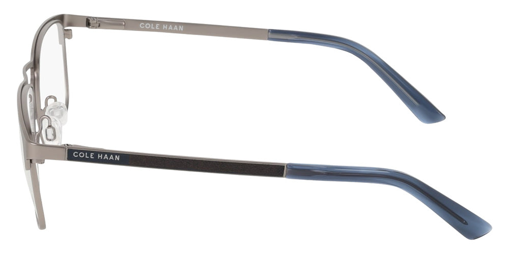 Cole Haan CH4065 033 54 - Gunmetal #id:coch4065033_s:102110