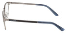 Cole Haan CH4065 033 54 - Gunmetal #id:coch4065033_s:102110