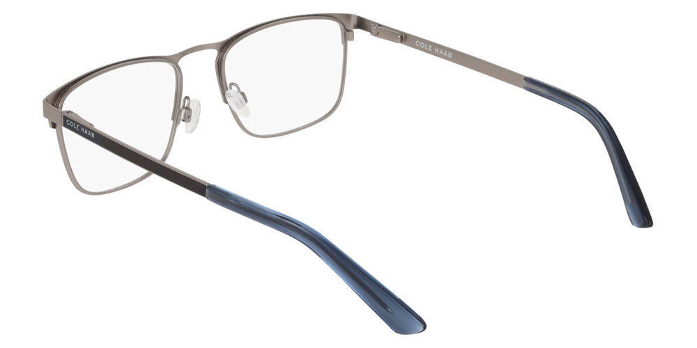 Cole Haan CH4065 033 54 - Gunmetal #id:coch4065033_s:102115