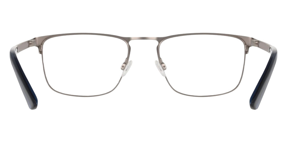 Cole Haan CH4065 033 54 - Gunmetal #id:coch4065033_s:102120