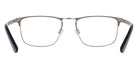 Cole Haan CH4065 033 54 - Gunmetal #id:coch4065033_s:102120