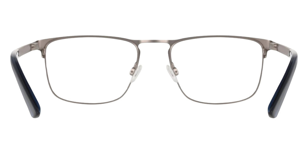 Cole Haan CH4065 033 54 - Gunmetal #id:coch4065033_s:102120