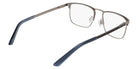 Cole Haan CH4065 033 54 - Gunmetal #id:coch4065033_s:102125