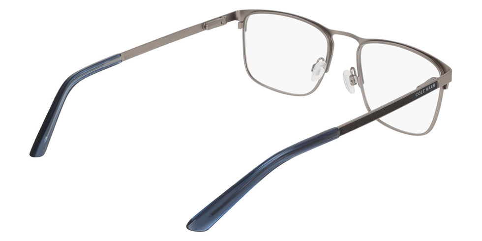 Cole Haan CH4065 033 54 - Gunmetal #id:coch4065033_s:102125