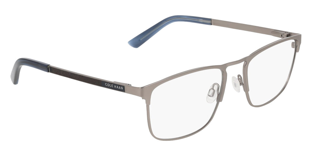 Cole Haan CH4065 033 54 - Gunmetal #id:coch4065033_s:102135