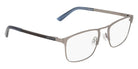 Cole Haan CH4065 033 54 - Gunmetal #id:coch4065033_s:102135