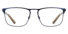 Cole Haan CH4065 414 54 - Navy #id:coch4065414_s:104100
