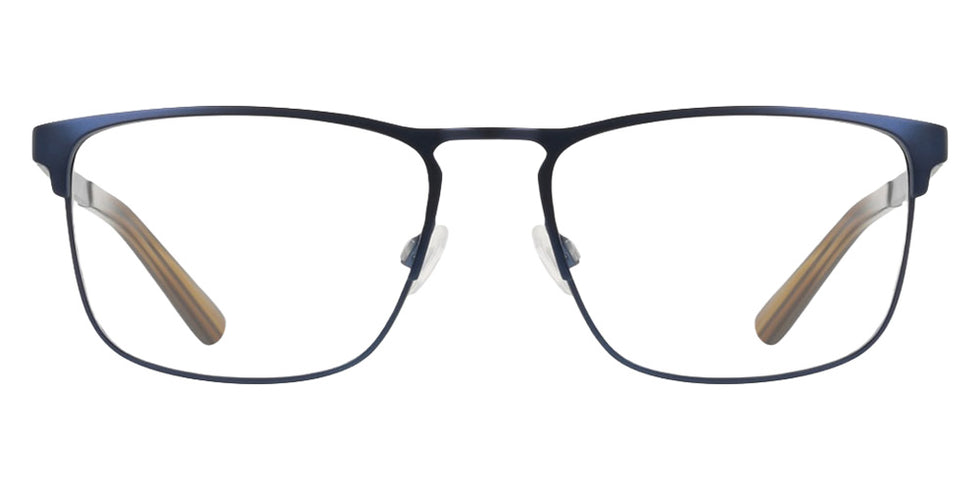 Cole Haan CH4065 414 54 - Navy #id:coch4065414_s:104100