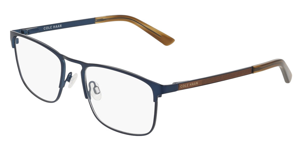 Cole Haan CH4065 414 54 - Navy #id:coch4065414_s:104105