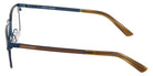 Cole Haan CH4065 414 54 - Navy #id:coch4065414_s:104110