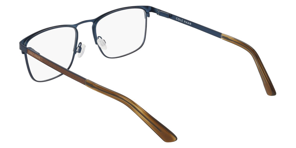 Cole Haan CH4065 414 54 - Navy #id:coch4065414_s:104115
