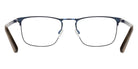Cole Haan CH4065 414 54 - Navy #id:coch4065414_s:104120