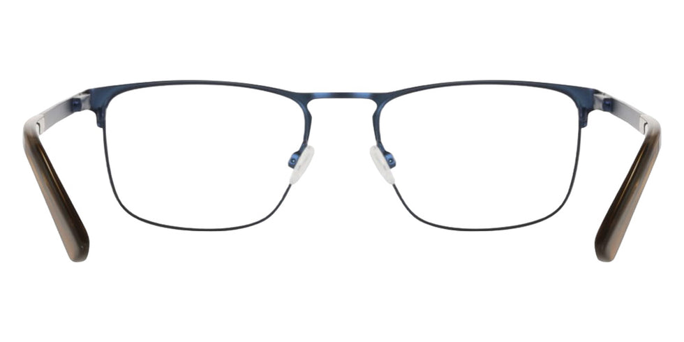 Cole Haan CH4065 414 54 - Navy #id:coch4065414_s:104120