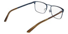 Cole Haan CH4065 414 54 - Navy #id:coch4065414_s:104125