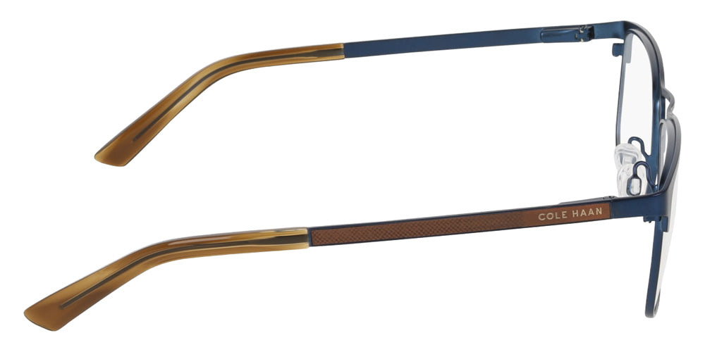 Cole Haan CH4065 414 54 - Navy #id:coch4065414_s:104130