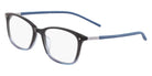 Cole Haan CH5030 016 53 - Smoke Gradient #id:coch5030016_s:100100