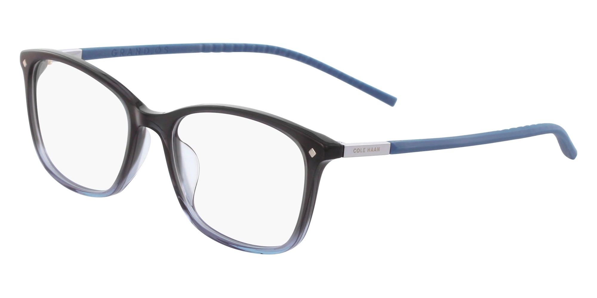 Cole Haan CH5030 016 53 - Smoke Gradient #id:coch5030016_s:100100