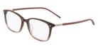 Cole Haan CH5030 206 53 - Brown Gradient #id:coch5030206_s:102100