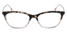 Cole Haan CH5039 215 53 - Tortoise #id:coch5039215_s:100100