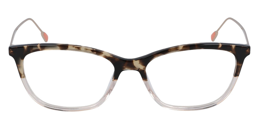 Cole Haan CH5039 215 53 - Tortoise #id:coch5039215_s:100100