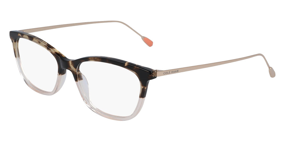 Cole Haan CH5039 215 53 - Tortoise #id:coch5039215_s:100105