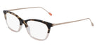 Cole Haan CH5039 215 53 - Tortoise #id:coch5039215_s:100105
