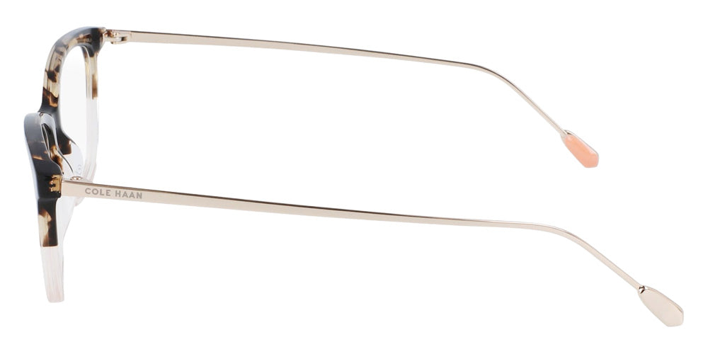 Cole Haan CH5039 215 53 - Tortoise #id:coch5039215_s:100110