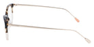 Cole Haan CH5039 215 53 - Tortoise #id:coch5039215_s:100110