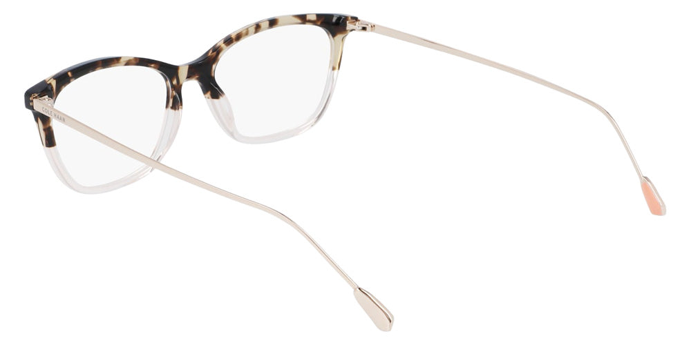 Cole Haan CH5039 215 53 - Tortoise #id:coch5039215_s:100115