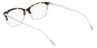 Cole Haan CH5039 215 53 - Tortoise #id:coch5039215_s:100115
