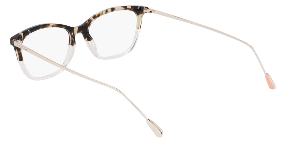 Cole Haan CH5039 215 53 - Tortoise #id:coch5039215_s:100115