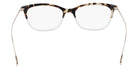 Cole Haan CH5039 215 53 - Tortoise #id:coch5039215_s:100120