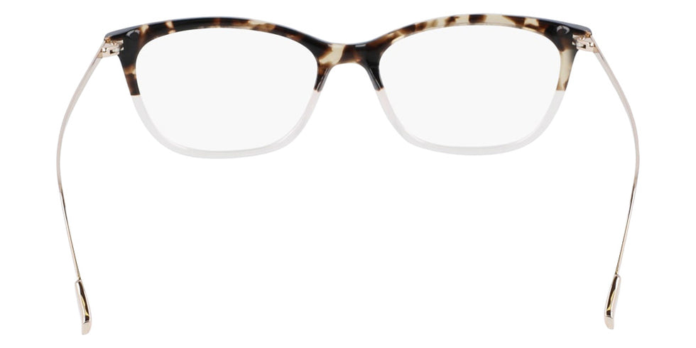 Cole Haan CH5039 215 53 - Tortoise #id:coch5039215_s:100120
