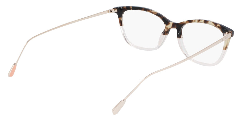Cole Haan CH5039 215 53 - Tortoise #id:coch5039215_s:100125