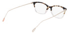 Cole Haan CH5039 215 53 - Tortoise #id:coch5039215_s:100125