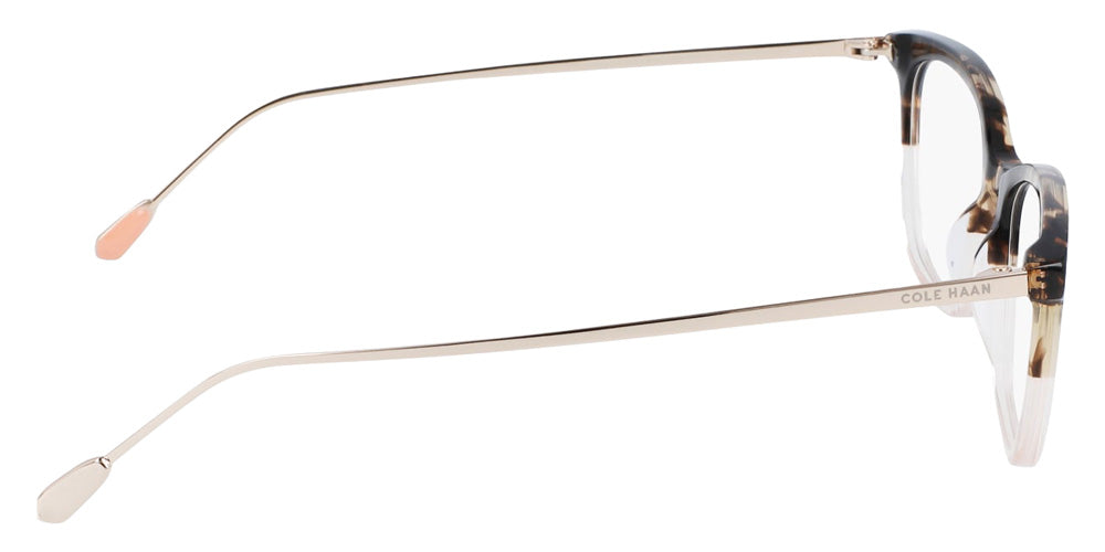 Cole Haan CH5039 215 53 - Tortoise #id:coch5039215_s:100130