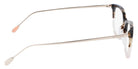 Cole Haan CH5039 215 53 - Tortoise #id:coch5039215_s:100130
