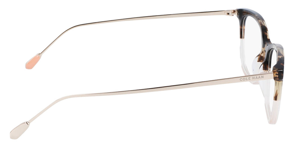 Cole Haan CH5039 215 53 - Tortoise #id:coch5039215_s:100130