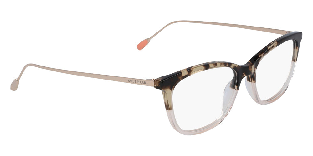 Cole Haan CH5039 215 53 - Tortoise #id:coch5039215_s:100135